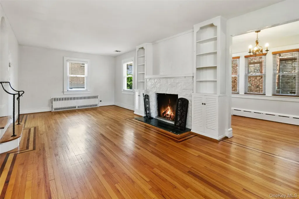 11 Crawford Street Yonkers NY 10705