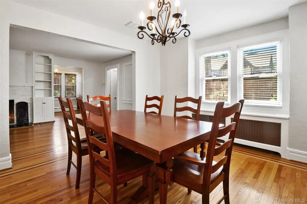 11 Crawford Street Yonkers NY 10705