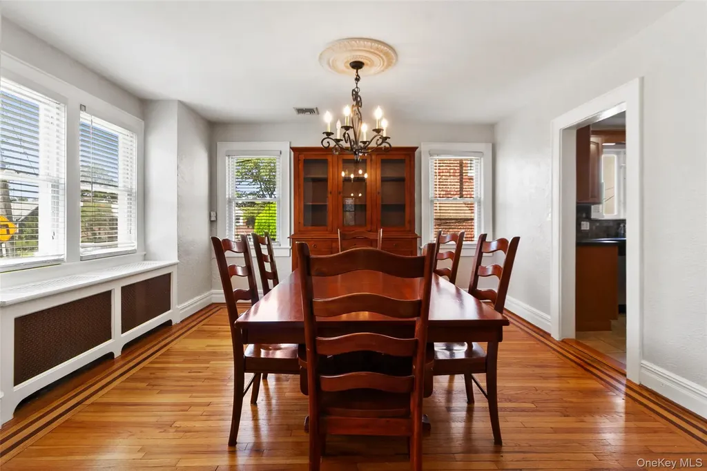 11 Crawford Street Yonkers NY 10705