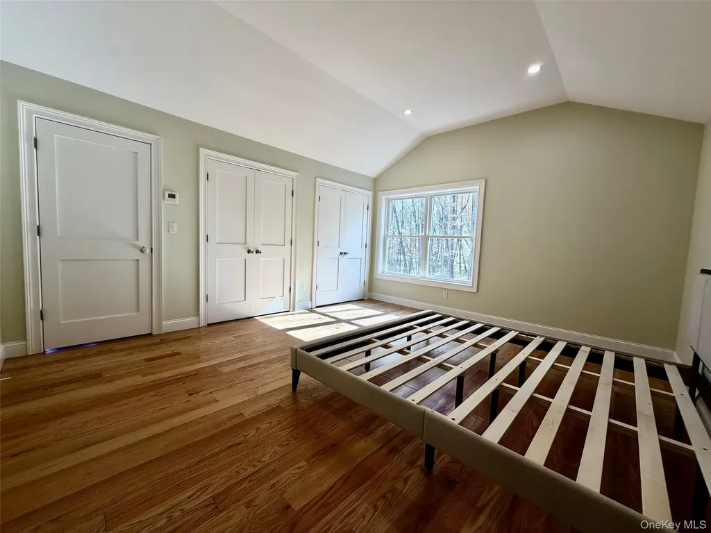 4 Webster Place Patterson NY 12563
