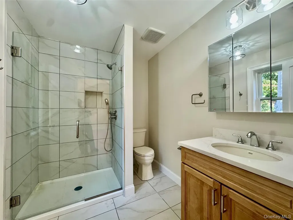 4 Webster Place Patterson NY 12563