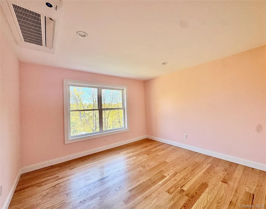4 Webster Place Patterson NY 12563