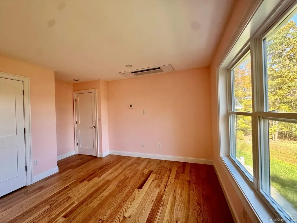 4 Webster Place Patterson NY 12563