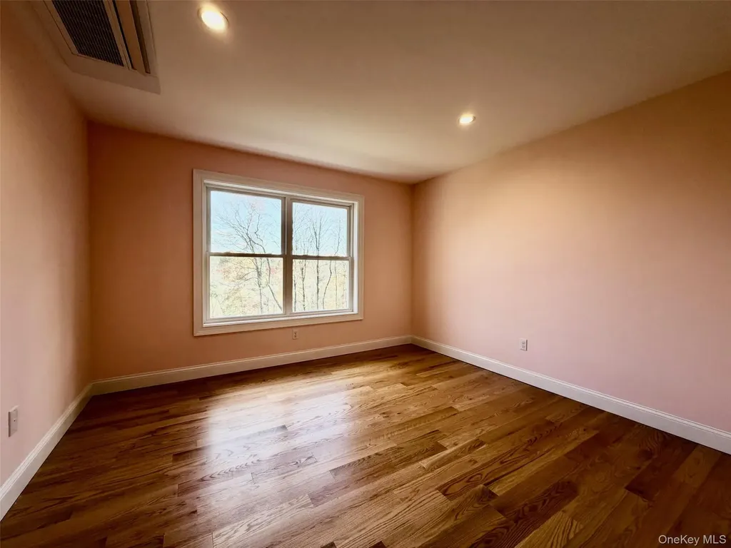 4 Webster Place Patterson NY 12563