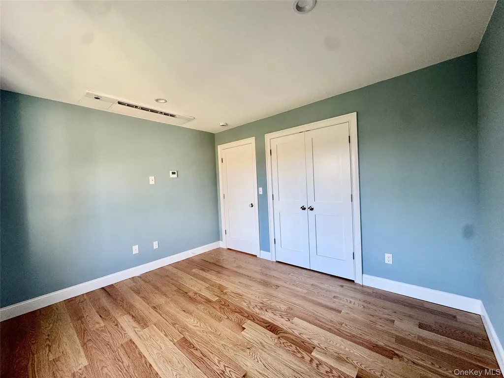 4 Webster Place Patterson NY 12563
