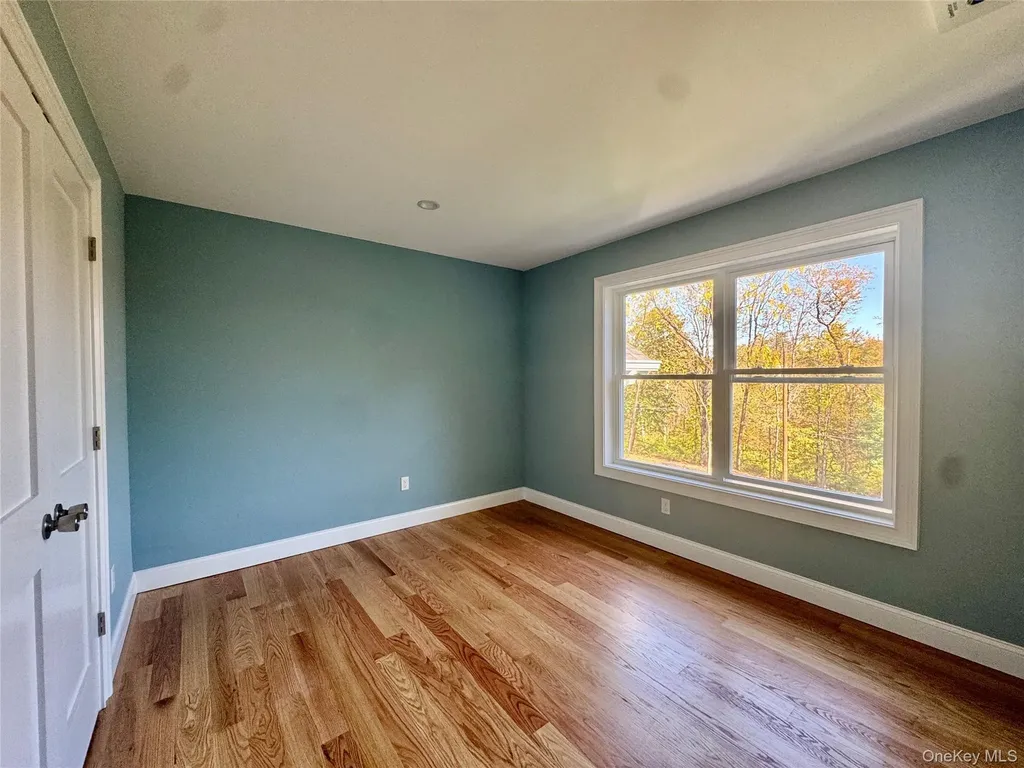 4 Webster Place Patterson NY 12563