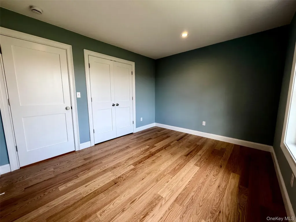4 Webster Place Patterson NY 12563