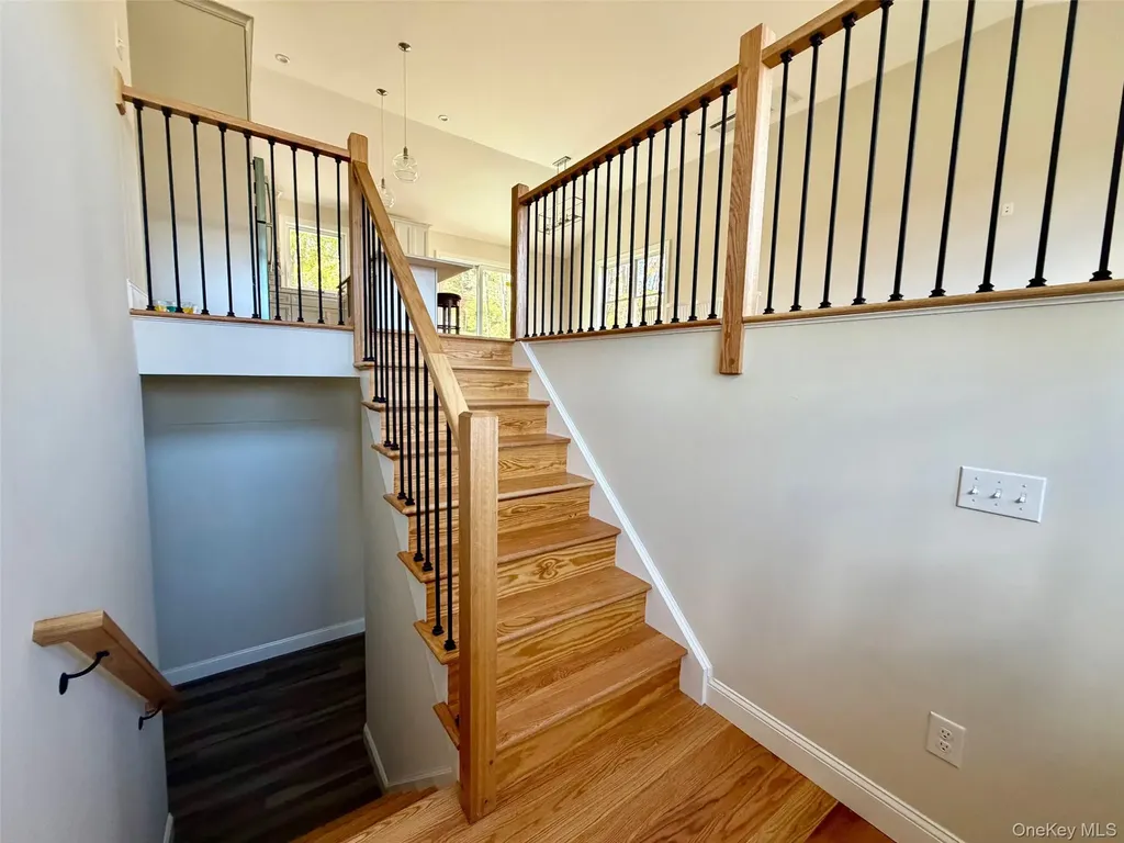 4 Webster Place Patterson NY 12563
