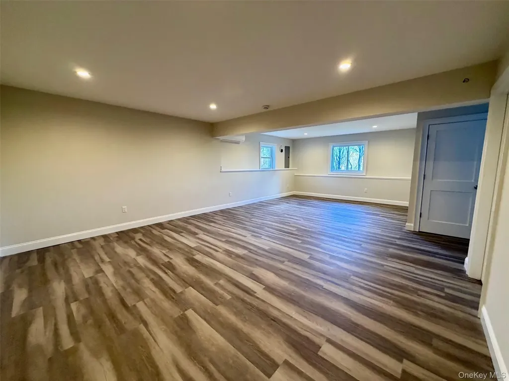 4 Webster Place Patterson NY 12563