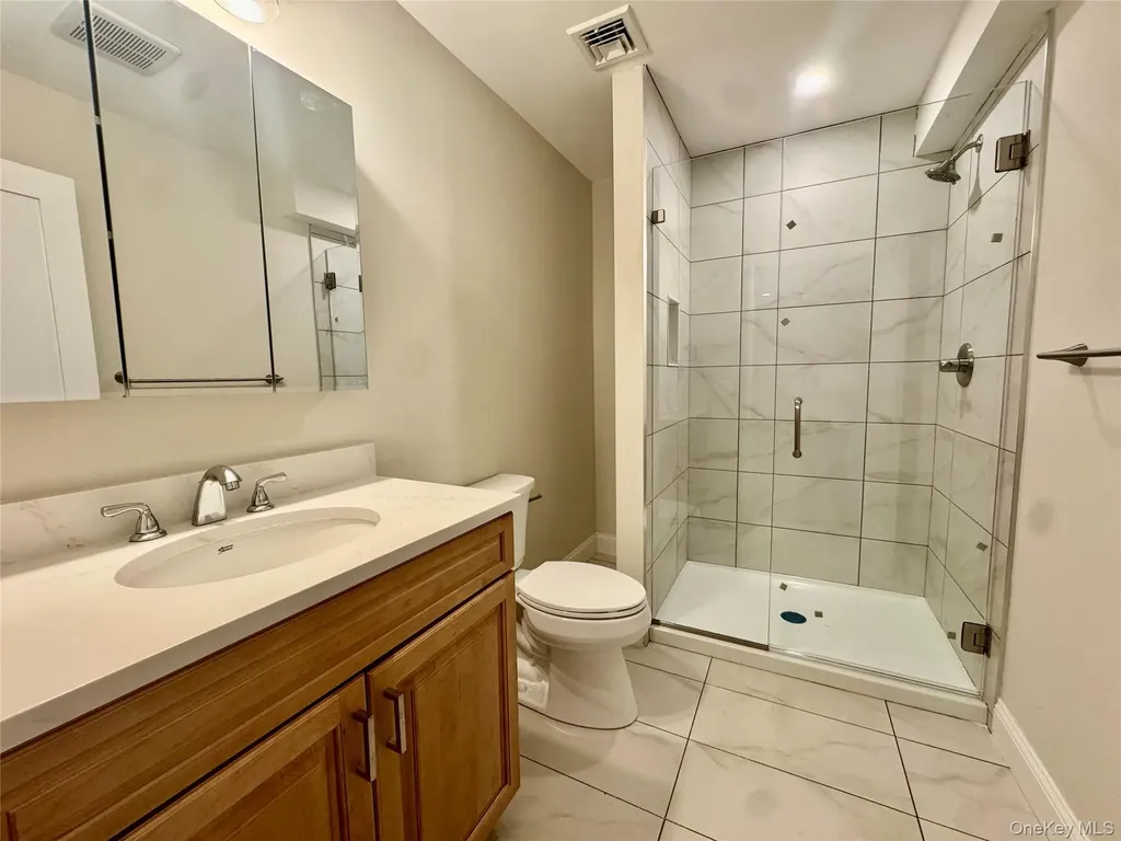 4 Webster Place Patterson NY 12563