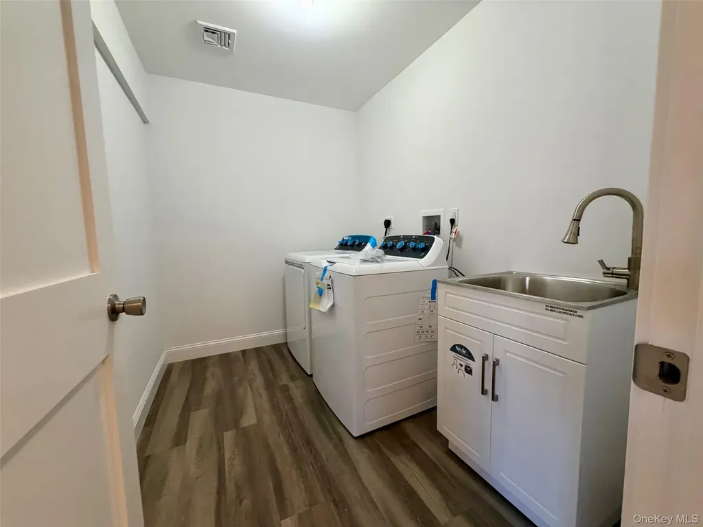 4 Webster Place Patterson NY 12563