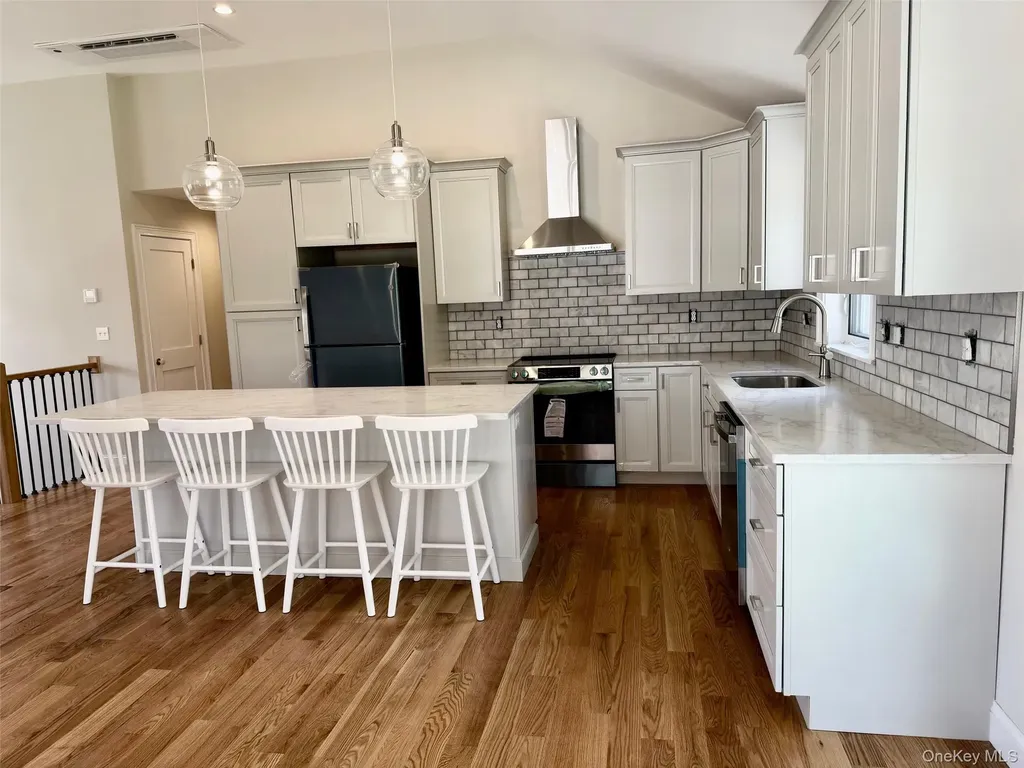 4 Webster Place Patterson NY 12563