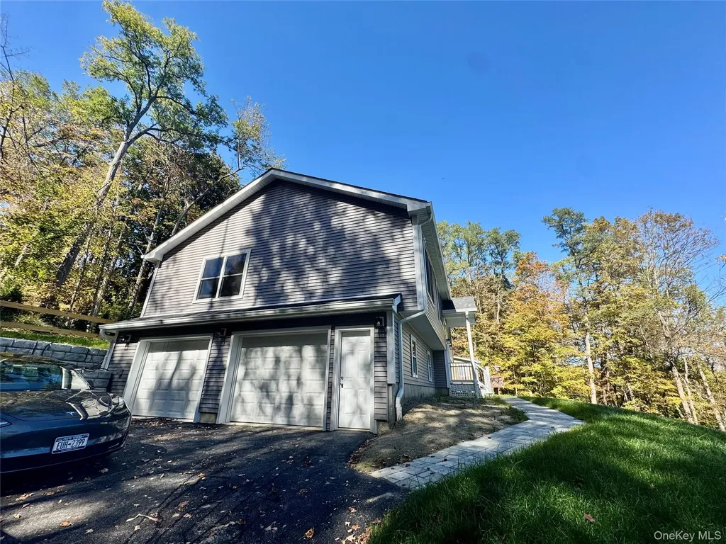 4 Webster Place Patterson NY 12563