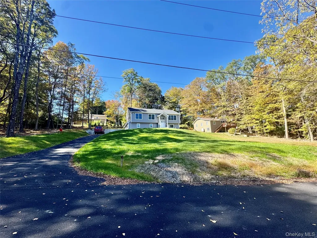 4 Webster Place Patterson NY 12563
