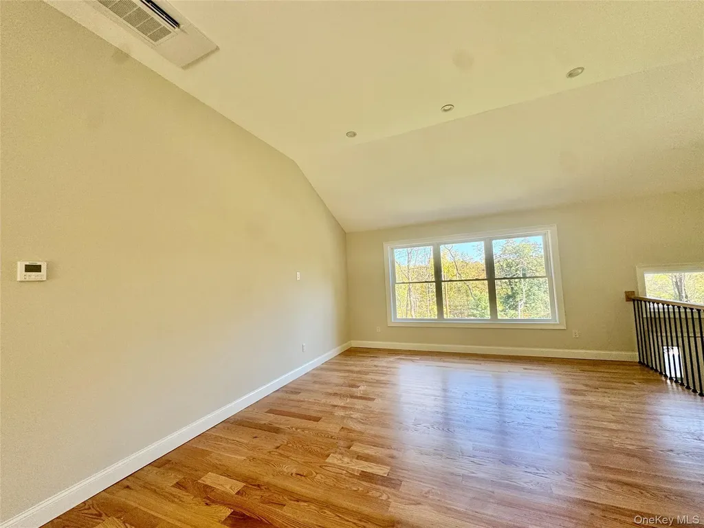 4 Webster Place Patterson NY 12563