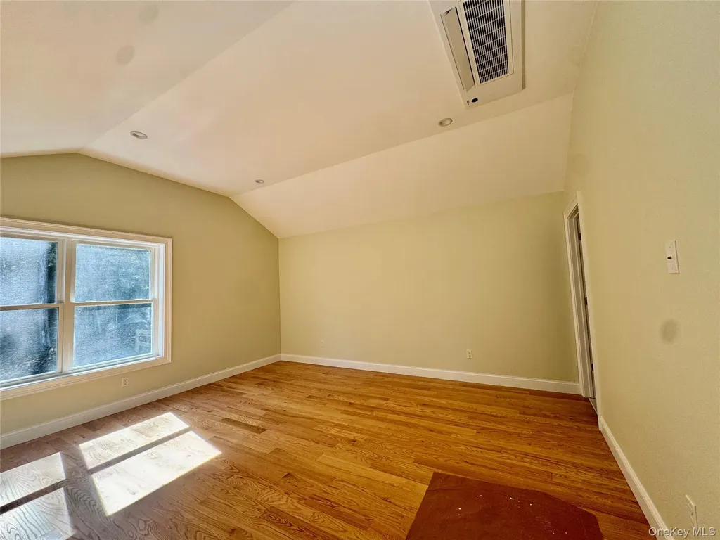 4 Webster Place Patterson NY 12563