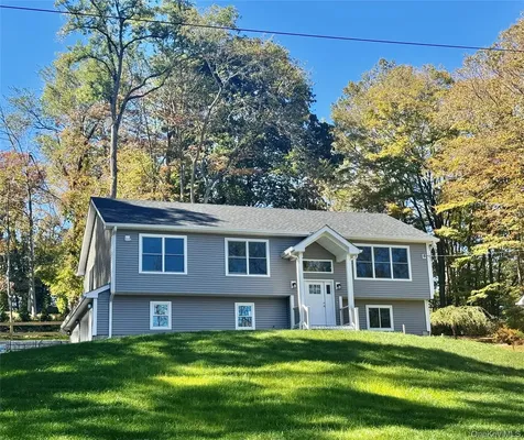 4 Webster Place Patterson NY 12563