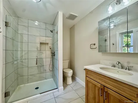 4 Webster Place Patterson NY 12563
