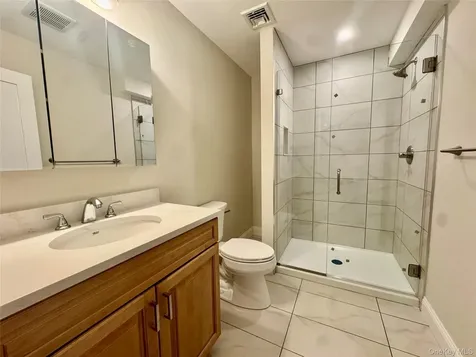 4 Webster Place Patterson NY 12563