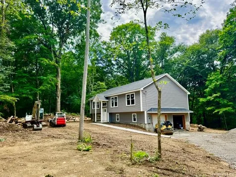 4 Webster Place Patterson NY 12563