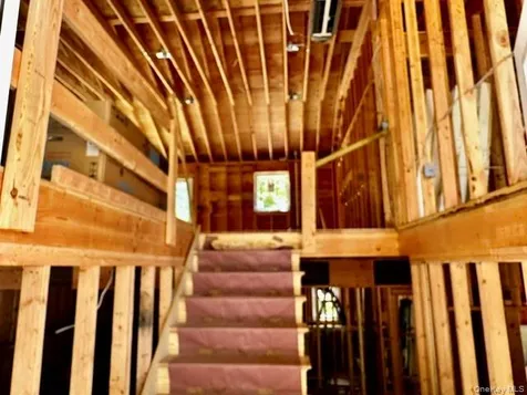 4 Webster Place Patterson NY 12563