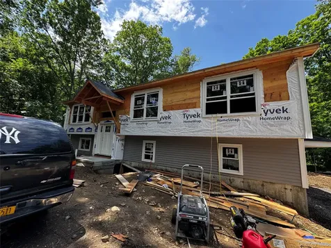 4 Webster Place Patterson NY 12563