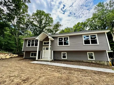 4 Webster Place Patterson NY 12563