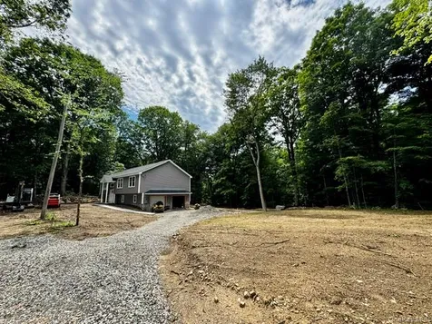 4 Webster Place Patterson NY 12563
