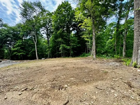 4 Webster Place Patterson NY 12563