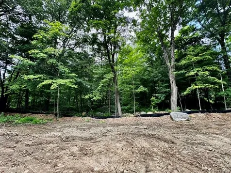 4 Webster Place Patterson NY 12563