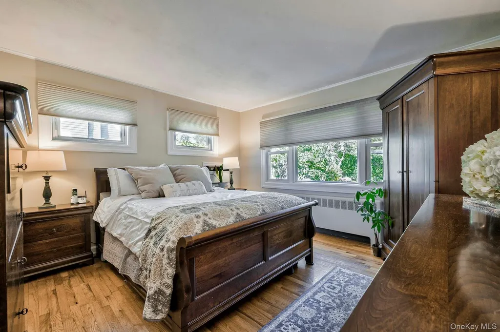 2 Overlook Drive Huntington NY 11743