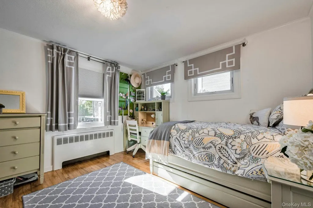 2 Overlook Drive Huntington NY 11743