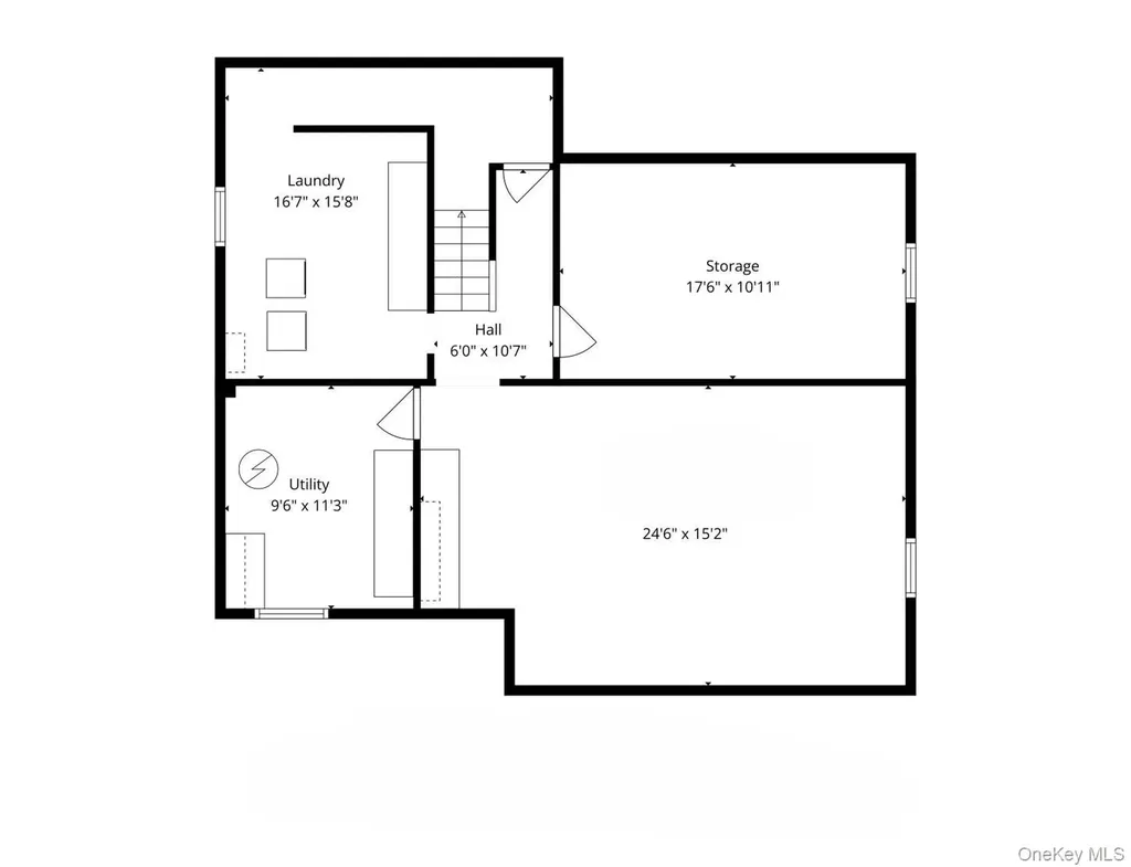 2 Overlook Drive Huntington NY 11743