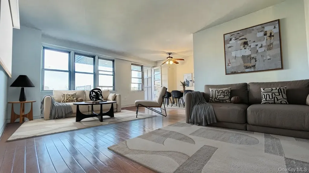 43-10 Kissena Boulevard Flushing NY 11355