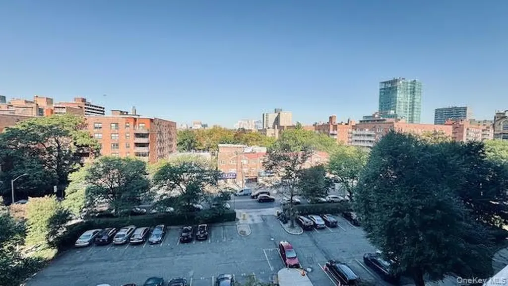 43-10 Kissena Boulevard Flushing NY 11355