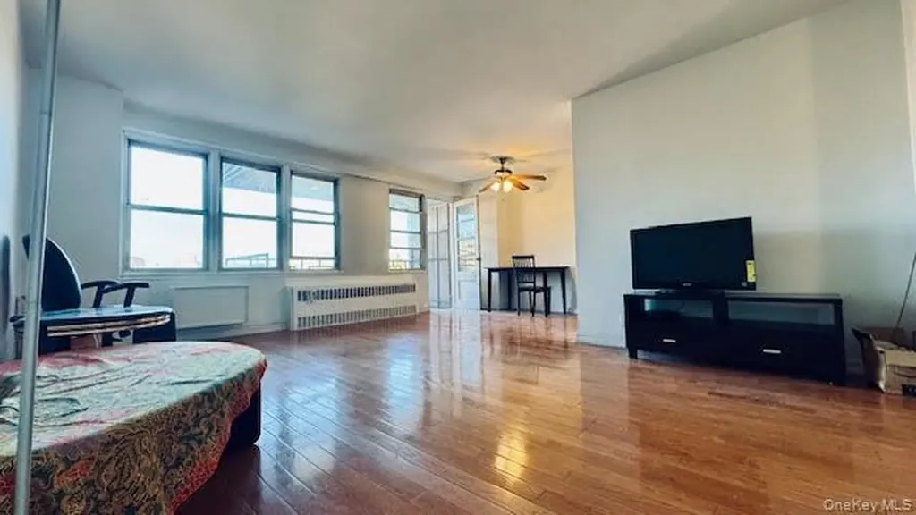 43-10 Kissena Boulevard Flushing NY 11355