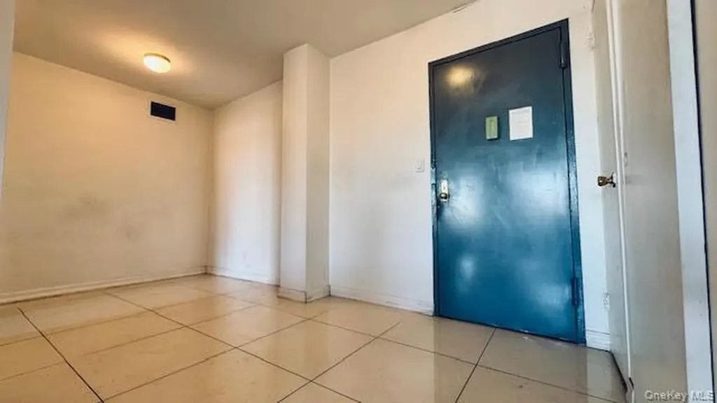 43-10 Kissena Boulevard Flushing NY 11355