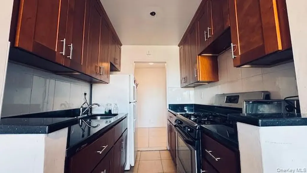 43-10 Kissena Boulevard Flushing NY 11355