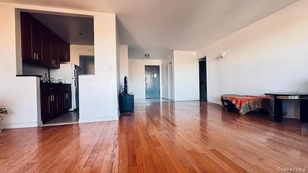43-10 Kissena Boulevard Flushing NY 11355