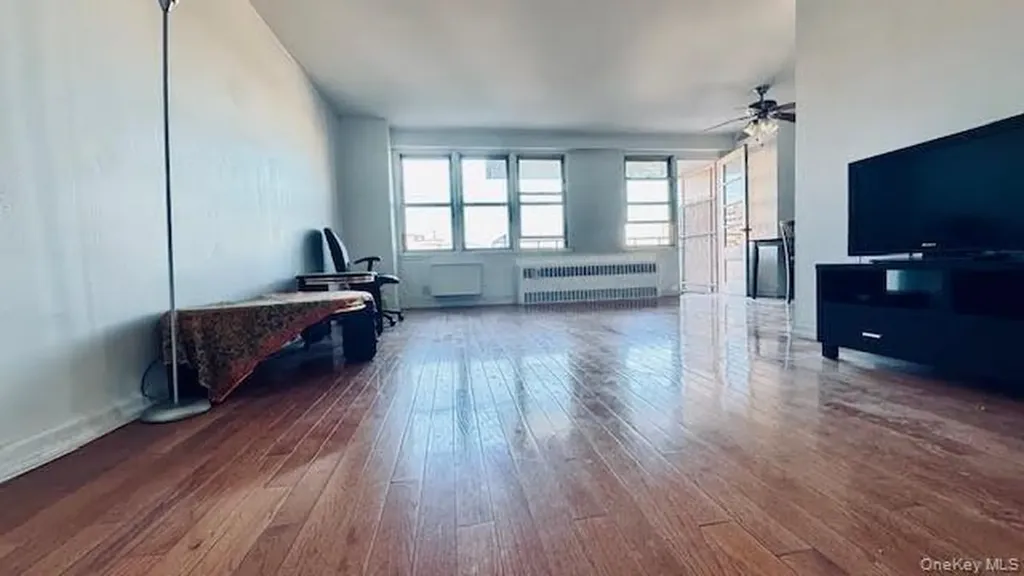 43-10 Kissena Boulevard Flushing NY 11355