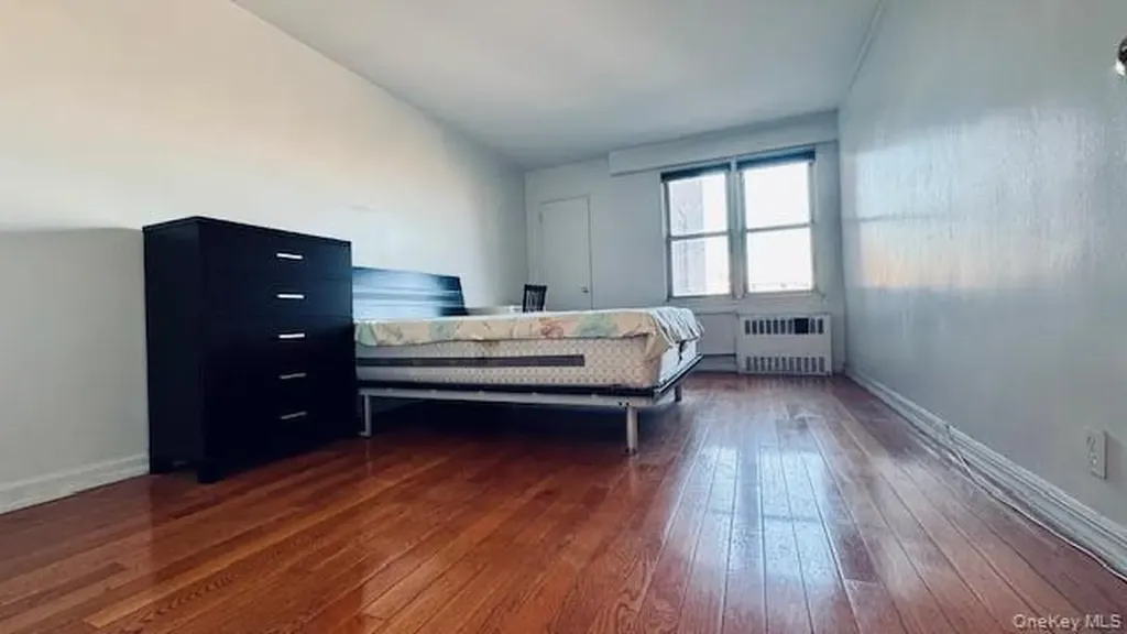 43-10 Kissena Boulevard Flushing NY 11355
