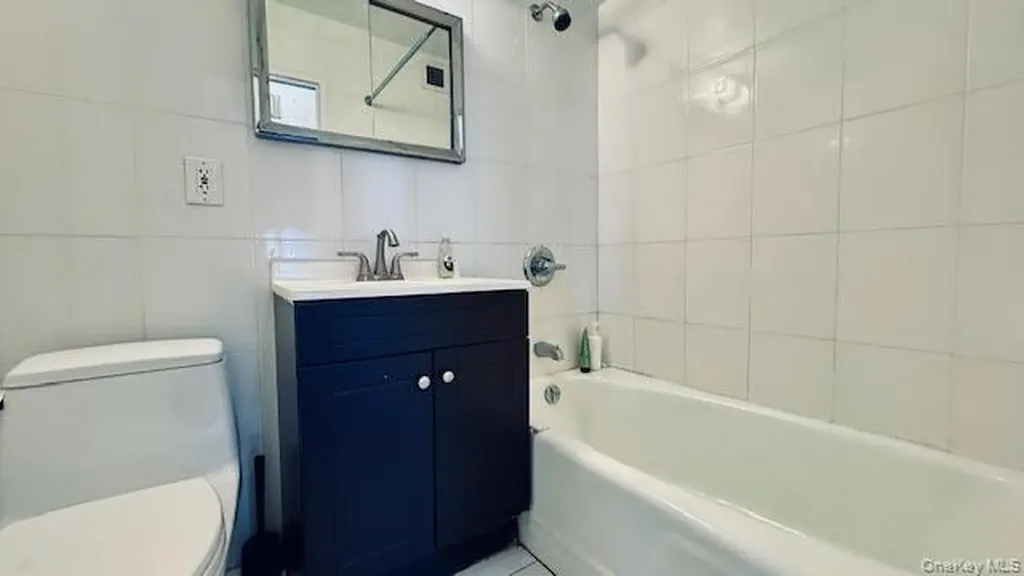 43-10 Kissena Boulevard Flushing NY 11355