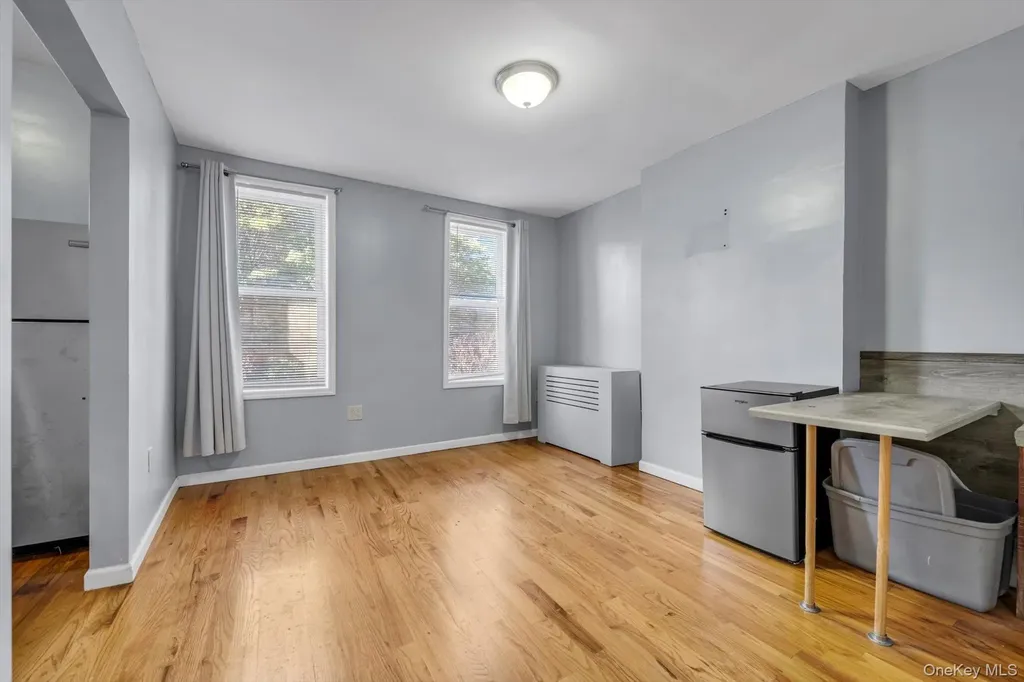 197 Nichols Avenue Brooklyn NY 11208