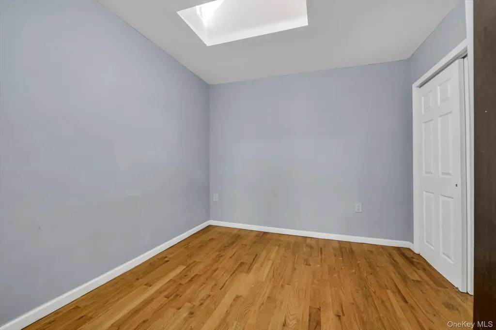 197 Nichols Avenue Brooklyn NY 11208