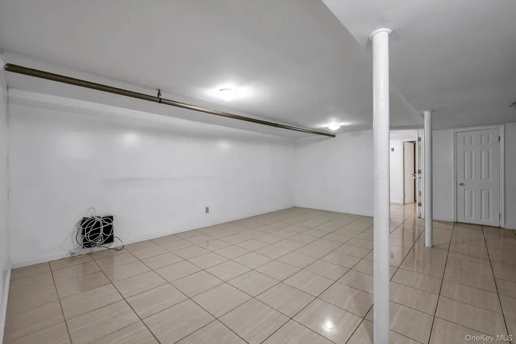 197 Nichols Avenue Brooklyn NY 11208
