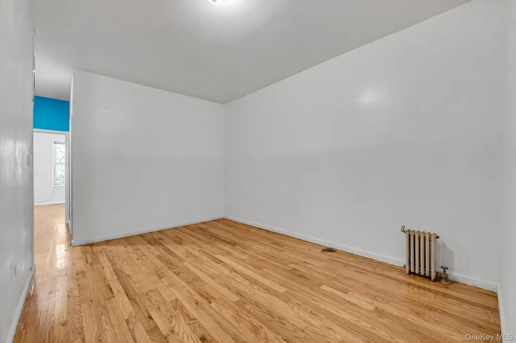 197 Nichols Avenue Brooklyn NY 11208