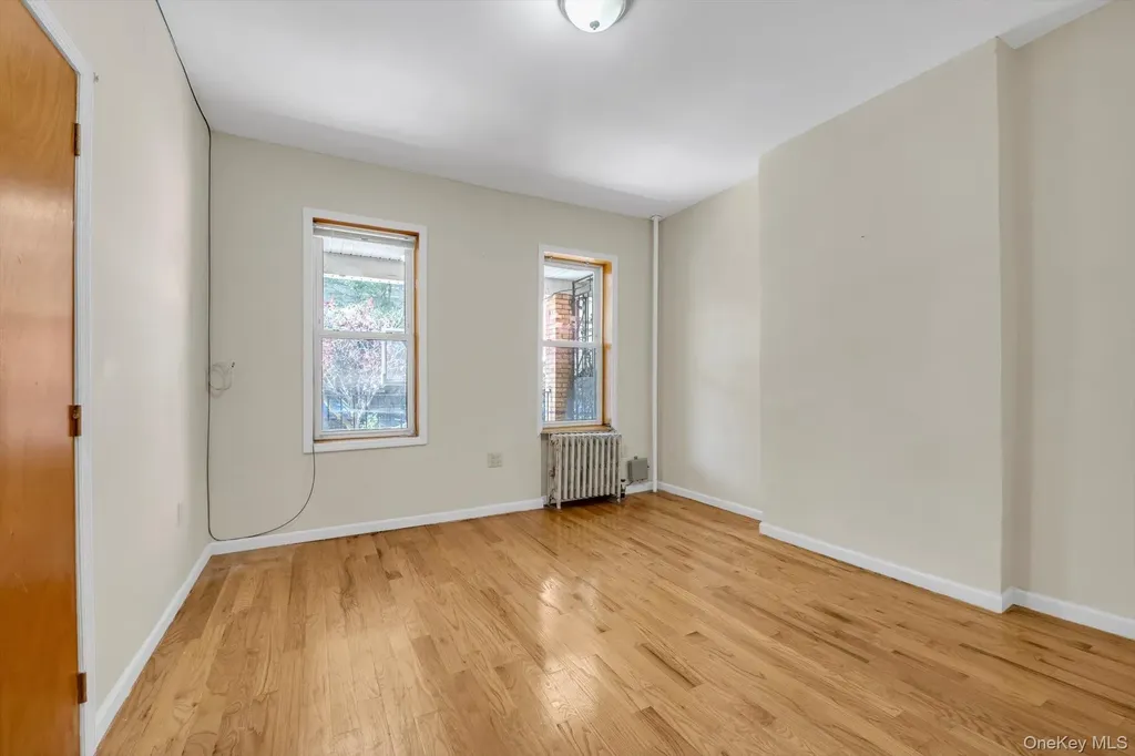 197 Nichols Avenue Brooklyn NY 11208