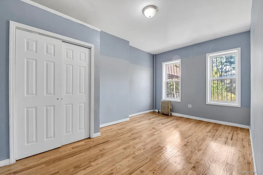 197 Nichols Avenue Brooklyn NY 11208