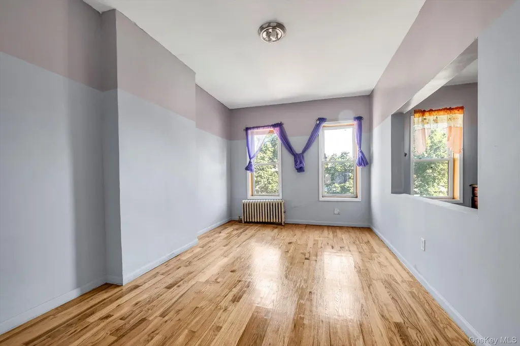 197 Nichols Avenue Brooklyn NY 11208