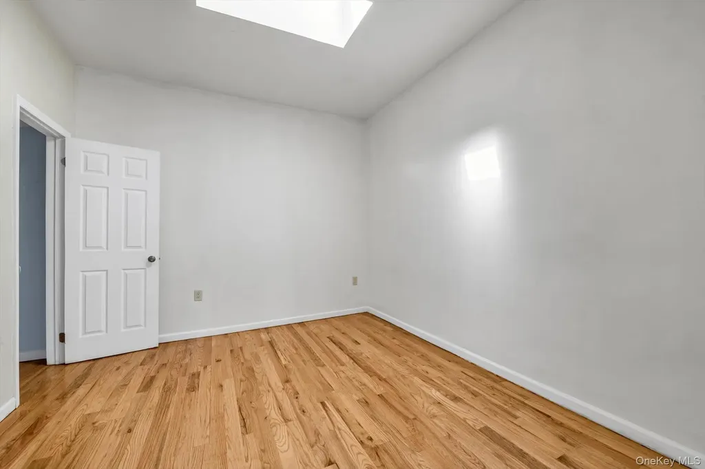 197 Nichols Avenue Brooklyn NY 11208